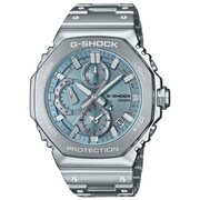 Casio GMC-B2100AD-2AER - Sat