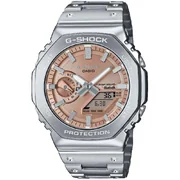 Casio GM-B2100AD-5AER - Sat