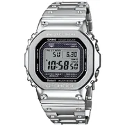 Casio GMW-B5000D-1ER - Sat