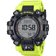 Casio GW-9500MRY-1A9ER - Sat