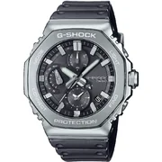 Casio GMC-B2100Y-1AER - Sat
