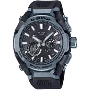 Casio MTG-B4000B-1A2ER - Sat