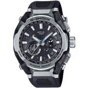 Casio MTG-B4000-1AER