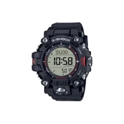Casio GW-9500-1ER - Sat