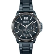 Hugo Boss Sport 1530194 - Muški sat