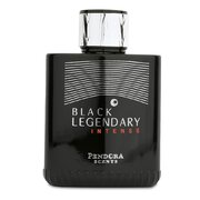 Pendora Scents Black Legendary Intense Parfemska voda