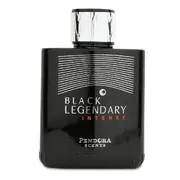 Pendora Scents Black Legendary Intense Parfemska voda 100ml