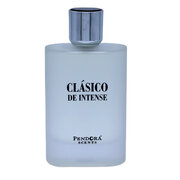 Pendora Scents Classico De Intense Parfemska voda