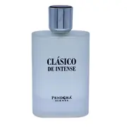 Pendora Scents Classico De Intense Parfemska voda 100ml