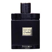 Pendora Scents Black Spice Orchid Parfemska voda