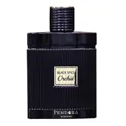 Pendora Scents Black Spice Orchid Parfemska voda 100ml