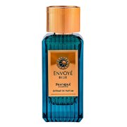 Pendora Scents Envoye Blue Parfemska voda