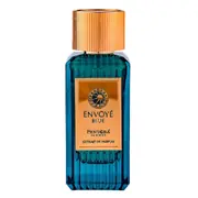Pendora Scents Envoye Blue Parfemska voda 100ml