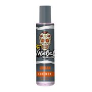Rebel Urban For Men Toaletna voda