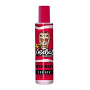 Rebel Wild Heart Men Toaletna voda