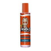 Rebel Carpe Diem Men Toaletna voda