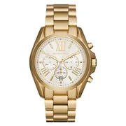 Michael Kors MK6266 - Sat