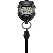 Casio HS 80T-1 - Sat