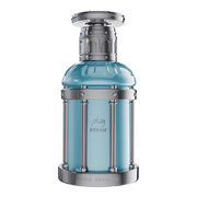 Paris Corner Reham Wild Mineral Parfemska voda