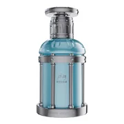 Paris Corner Reham Wild Mineral Parfemska voda 100ml