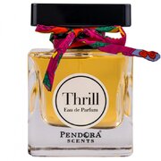 Pendora Scents Thrill Parfemska voda