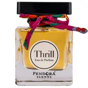 Pendora Scents Thrill Parfemska voda 100ml