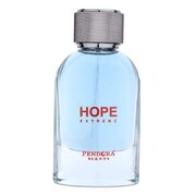 Pendora Scents Hope Extreme Parfemska voda