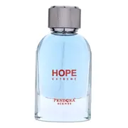 Pendora Scents Hope Extreme Parfemska voda 100ml