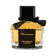 Pendora Scents Flawsome Parfemska voda