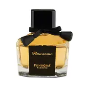 Pendora Scents Flawsome Parfemska voda 100ml