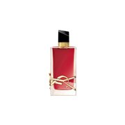 Yves Saint Laurent Libre Berry Crush Parfemska voda - Tester