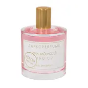 Zarkoperfume Pink Molecule 090.09 Parfemska voda - Tester 100ml