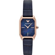 Emporio Armani AR11426