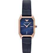 Emporio Armani AR11426