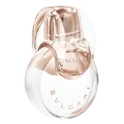 Bvlgari Omnia Crystalline Eau de Toilette Refillable Toaletna voda - Tester 100ml