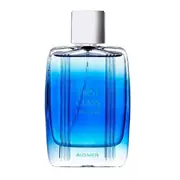 Etienne Aigner First Class Explorer Toaletna voda - Tester
