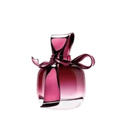 Nina Ricci Ricci Ricci Parfemska voda - Tester