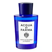 Acqua di Parma Mirto di Panarea La Riserva Parfemska voda