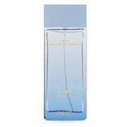 Vicky Martin Berrocal Aire Toaletna voda - Tester