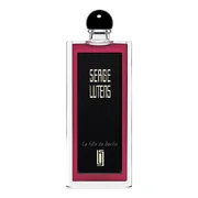 Serge Lutens La Fille de Berlin Parfemska voda - Tester 50ml