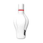 Formula 1 Neeeum White Toaletna voda 75ml