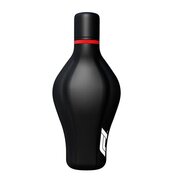 Formula 1 Turn 1 Toaletna voda