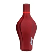 Formula 1 Overtake 320 Toaletna voda 75ml
