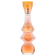 Salvador Dali Dalissime Eau de Toilette Toaletna voda