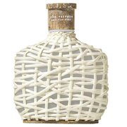 John Varvatos Artisan Pure Toaletna voda