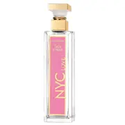 Elizabeth Arden 5th Avenue NYC Love Parfemska voda 125ml