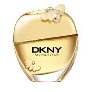 Donna Karan Nectar Love Parfemska voda
