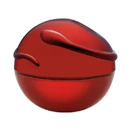 Donna Karan DKNY Be Tempted Eau de Parfum Parfemska voda