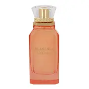 Gulf Orchid Heavenly Lychee Parfemska voda 100ml