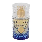 Gulf Orchid Sweet Heaven Ice Parfemska voda 20ml